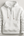 Elegante sudadera con cremallera