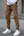 Pantalón Jogger Cargo