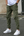 Pantalón Jogger Cargo