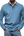 Alberto | Polo de manga larga lujoso