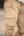 Franco Pantalones Cargo  - Khaki