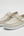 Laura™ | Zapatos Casuales