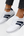 Amber™ | Zapatillas ligeras