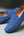 Mocasines de ante Lorenzo
