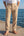 Pantalón Veraniego Lino Ligero
