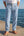 Pantalón Veraniego Lino Ligero