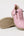 Mila™ | Zapatillas ortopédicas cómodas con cremallera