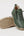 Mila™ | Zapatillas ortopédicas cómodas con cremallera