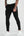 Valerio™ | Pantalón técnico stretch de corte moderno