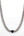 Collar Corazón de Tercio