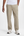 Pantalones Cargo Elegantes