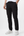 Pantalones Cargo Elegantes