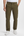 Pantalones Cargo Elegantes