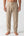 Pantalón Veraniego Lino Ligero
