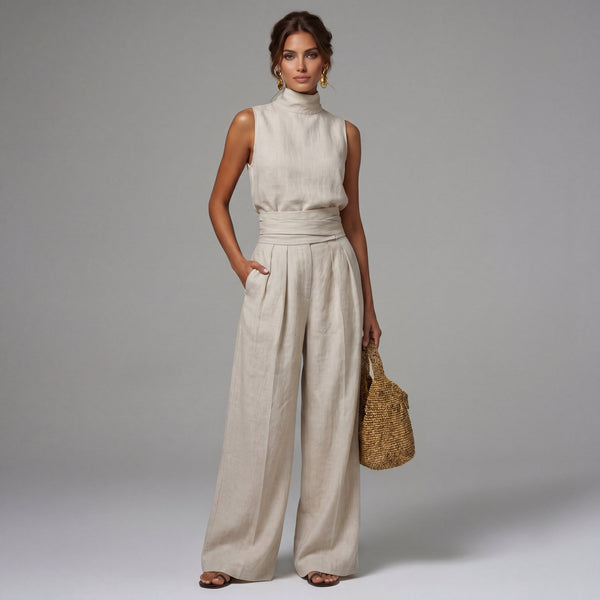Conjunto Fluido Minimal