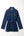 Chaqueta de mezclilla Alice con cinturón ajustable