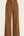 Allison Weite Pantalones de Pana
