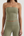 Amelie Strapless Set