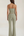 Amelie Strapless Set