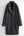 Ann Grauer Classic Trench Coat