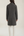 Ann Grauer Classic Trench Coat