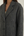 Ann Grauer Classic Trench Coat