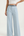 Bertha Pantalones Amplios de Tela