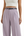 Bertha Pantalones Amplios de Tela