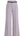 Bertha Pantalones Amplios de Tela