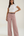 Bertha Pantalones Amplios de Tela