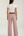 Bertha Pantalones Amplios de Tela