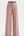 Bertha Pantalones Amplios de Tela