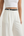 Bertha Pantalones Amplios de Tela