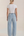 Pantalones Bridget de corte amplio