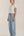 Pantalones Bridget de corte amplio