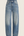 Pantalones Bridget de corte amplio