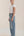 Pantalones Bridget de corte amplio