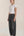 Pantalones Bridget de corte amplio