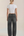 Pantalones Bridget de corte amplio