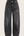 Pantalones Bridget de corte amplio