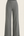 Pantalones Baggy Brooke de Cintura Media