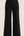 Pantalones Baggy Brooke de Cintura Media