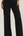 Pantalones Baggy Brooke de Cintura Media