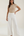 Pantalones Baggy Brooke de Cintura Media