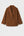 Chaqueta oversized de Carolyn