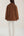 Chaqueta oversized de Carolyn