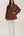 Chaqueta oversized de Carolyn