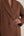 Chaqueta oversized de Carolyn