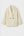 Chaqueta oversized de Carolyn