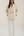 Chaqueta oversized de Carolyn